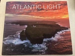 Atlantic Light. Fixed Price $44.99.