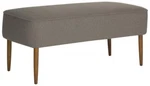 Safavieh Levi Bench, Reduced Price 2172713508 MCR4609E. Fixed Price $254.00.