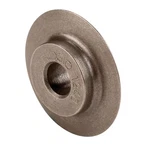 Ridgid 33165 E1240 10-15-20 Heavy Duty Steel Tubing Cutter Replacement Wheel. Fixed Price $22.02.