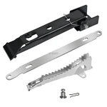 Fit For La-z-boy/lazyboy Threaded Ratchet And Pawl Complete Set Recliner Part. Fixed Price $30.99.