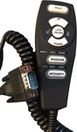 Tranquil Ease Lift Chair Or Power Recliner Hand Control Heat 9 Pin, Square. Fixed Price $64.04.