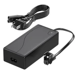Power Recliner Supply, Ac/dc Switching Transformer Black. Fixed Price $22.57.