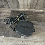 Okin Oem Power Supply Ac Adapter 3.00.207.036.00 For Lift Chairs. Fixed Price $84.99.