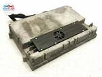 2023-25 Range Rover Sport Amplifier Radio Meridian Module R9X219C164JA L461. Fixed Price $809.99.