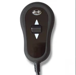 Raffel Systems HC-6601-FR4 Power Recline Massage Hand Control 5 Pin Toggle. Fixed Price $21.21.