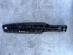 2016 Toyota Sienna Roof Luggage Carrier Rail Bracket Front Left Side Oem. Fixed Price $91.84.