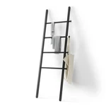 Umbra Blanket Ladder Modern Storage Rack-williams Sonoma 38458. Fixed Price $63.99.