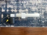La-z-boy 10.000079 Okin Betadrive 90923 IP20 Electric Recliner Lift Chair Motor. Fixed Price $90.00.