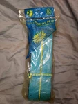 Wellington Webbing Kit Blue 3 X 80 Re-web Lawn Chair With Screws, New. Fixed Price $29.99.