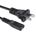 6 Feet Ac Power Cord For Lift Chair Recliner, Great Okin Lim.... Fixed Price $17.49.