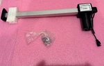 Motor JLDQ.12.157.333L For Power Recliner Actuator Replacement Electric. Fixed Price $36.97.