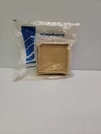 Pack Of Cards Shepherd 9168, 2-PCS 3'' Rubber Furniture Cups, 039003091685. Fixed Price $8.31.
