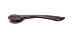 Recliner Handle Lever Style Brown Color 5/8 Inch Hole Catnapper Brand. Fixed Price $29.99.