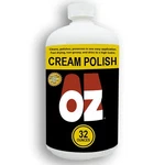 Mohawk Finishing Products 32OZ Cream Polish Furniture Cleaner And Protector. Fixed Price $55.89.
