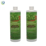 2X Sodium Hypochlorite Solution 6% W/ Modifiers 17 Oz. Root Canal Treatment. Fixed Price $49.99.