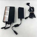 Limoss Akku Battery Pack Power Supply Model # ZB-B1800 Part 500565 MC160. Fixed Price $59.99.