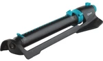 New Gilmour 883023-1001 Oscillating Lawn Yard Water Garden Sprinkler 0852970. Fixed Price $23.49.