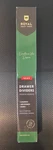 Royal Craft Wood Set Of 4 Drawer Divider 17" 22" Expandable Natural #709607. Fixed Price $23.05.