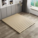 Futon Mattress Breathable Moisture Proof Full Japanese Floor Tatami Lobotou. Fixed Price $259.99.
