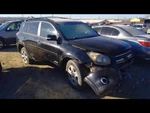 Used Front Right Disc Brake Caliper Fits: 2012 Toyota RAV4 Awd R.. Fixed Price $135.70.