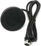 Okin Limoss Electric Recliner Sofa Lift Chair Hand Switch Remote Control 5 Pins. Fixed Price $15.23.