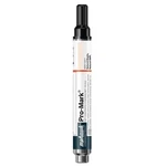 Pro-mark Capillary Marker, Natural Maple M267-0477, 1 Count. Fixed Price $20.52.