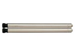 Leg Set. Fixed Price $65.32.