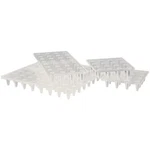 Softtouch 4" Square Adhesive Antident Carpet Protectors With 3/8" Spiked Bott.... Fixed Price $20.35.