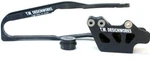 Tm Design Works Chain Slider And Guide Kit Black For 2008-2023 Yamaha Yz 125 250. Fixed Price $189.95.