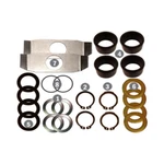 E-3993B M-K81 Camshaft Repair Kit Meritor 15" & 16-1/2" Serie Q Replacement. Fixed Price $21.99.