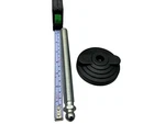 Elesa 311561 Leveling Foot. Fixed Price $14.99.