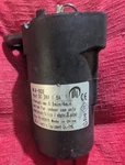 Mulin ML8-002 Linear Actuator Motor For Power Recliner Lift Chair Sofa Oem. Fixed Price $39.95.