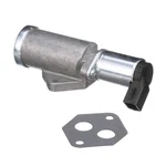 Standard Motor Products AC34 Idle Air Control Valve Select 90-93 Ford Models. Fixed Price $44.06.