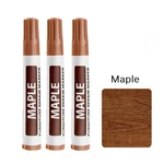 1SET Furniture Touch Up Repair Kit Wood Scratch Marker & Filler Sticks - New*. Fixed Price $9.59.