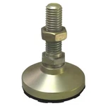 & Manufacturing NSW-3 Level Mount, Swivel Stud, 5/8-11, 2-1/2 In.. Fixed Price $21.39.
