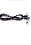 Okin Limoss Pride Lift Chair Recliner Power Supply Cable Output Extension. Fixed Price $9.50.