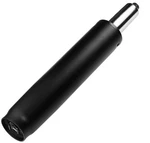 Dozyant 6" Long Stroke Office Chair Gas Lift Cylinder Replacement,hydr. Fixed Price $32.79.