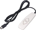 Pride Catnapper Power Recliner Remote - 2 Button 5 Pin Hand Controller F. Fixed Price $34.87.