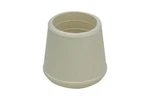 Shepherd Hardware 8743E Leg Tips 1-1/4-INCH Inside Diameter Rubber Chair. Fixed Price $26.79.