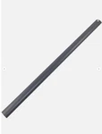 2 Pack Bestway/coleman Power Steel Pool Vertical Legs Gray. Fixed Price $40.00.