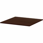 Lorell Essentials Modular Conference Tables (LLR-16344) (LLR16344). Fixed Price $490.54.