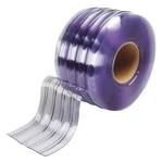 Tmi 999-00073 Flexible Bulk ROLL,RIBBED,12IN,CLEAR 3TB41. Fixed Price $546.36.