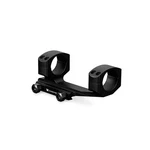 Vortex Pro Extended Cantilever 34MM Riflescope Ring Mount, Black Finish (CVP-34). Fixed Price $149.00.