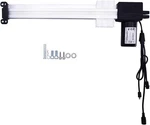 Refined-r Power Recliner Motor Model JLDQ-11 Part JLDQ.11.156.204M. Fixed Price $26.24.