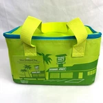 Trader Joe Mini Insulated Tote Bag Summer Fun Collection New 2026 Choose. Fixed Price $13.95.