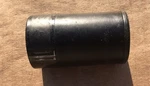P71 Crown Victoria Police Nmo Antenna Stud Without Base Mount Hardware. Fixed Price $40.00.