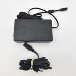 Raffel Systems Power Supply Sps 2A29VDC Bbfm 50 Recliner Rechargeable. Fixed Price $54.00.
