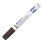 2X Mohawk Pro Cabinet Furniture Scratch Touch Up Marker Light Oak M267-0004. Fixed Price $22.98.