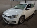 Vw Golf MK7 Blue Motion Te 1.6 Tdi Speed Manual 2013 4 X Standard Wheel Nuts. Fixed Price $26.91.