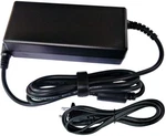 / Dc Adapter For Mod LMD6205 DRVMOTR1362 DRVMOTR1171 24V Fbs Linear Actuator. Fixed Price $38.09.